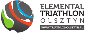 logo-elemental-triathlon