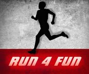 run4fun-