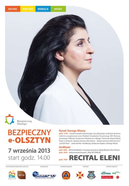 plakat bezpieczny e-olsztyn 2013.ai