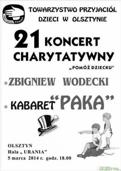 koncert_tpd