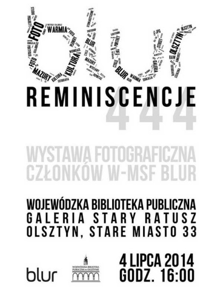 BLUR_wystawa_reminiscencje_444-