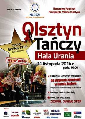olsztyn-tanczy-plakat