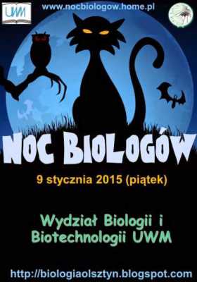 noc-biologow2015