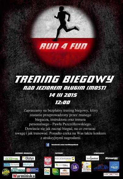 treningbiegowy-run4fun