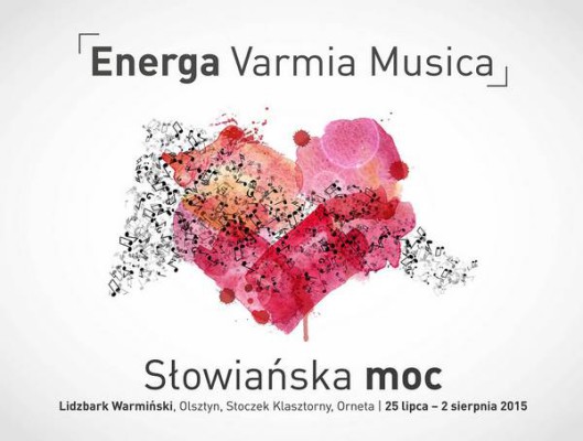 energa-varmia-musica1