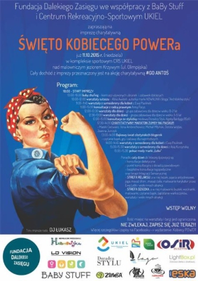 swieto-kobiecego-powera