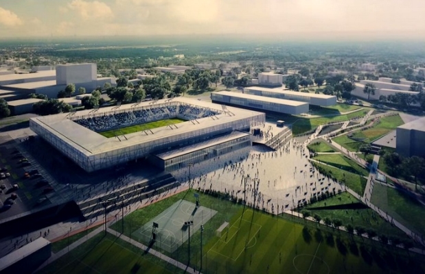 projekt-stadion-olsztyn1
