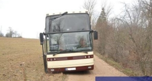 autobus-wilkasy1