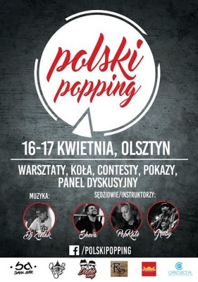 polski-popping-olsztyn