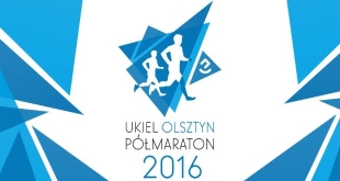 ukiel-polmaraton