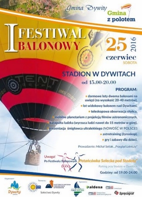 festiwal-balonowy