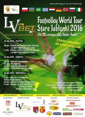 footvolley-world-tour