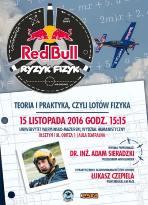 redbull-ryzyk-fizyk1