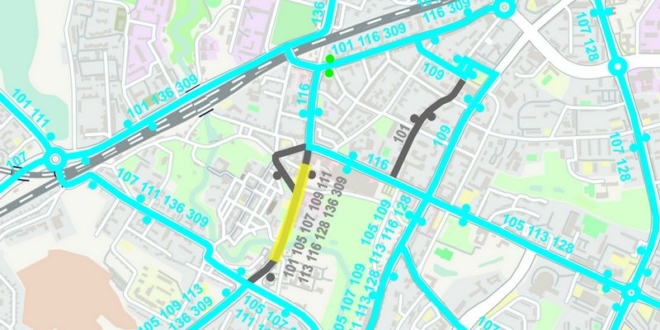 mapa-tras-objazdowych