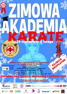 zimowa-akademia-karate