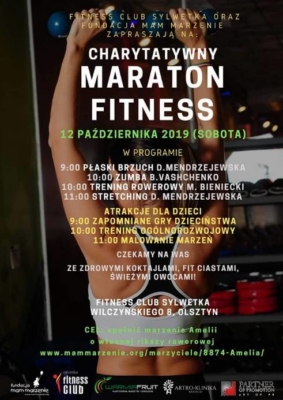 maraton-fitness-sylwetka1