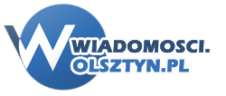 Wiadomosci.Olsztyn.pl - Najświeższe informacje z Olsztyna